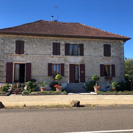 La Maison Des Ateliers Solférino エクステリア 写真