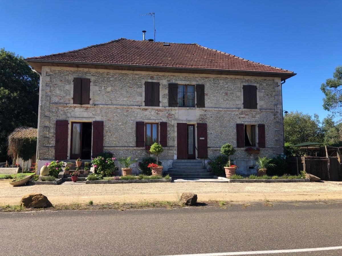 La Maison Des Ateliers Solférino エクステリア 写真